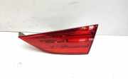 Heckklappenleuchte rechts BMW X1 (E84) sDrive 18 d 2992480