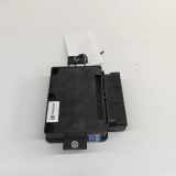 Steuergerät Handbremse VOLVO V60 1.6 DRIVe 6G91-2598-CE