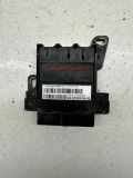 Stromsteuergerät BMW 5 Gran Turismo (F07) 530 d xDrive V4915341802 6114915341802