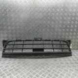 Gitter vorne unten PORSCHE PANAMERA (971) 2.9 4 E-Hybrid 971807683