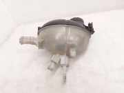 AUSGLEICHSBEHÄLTER KÜHLWASSER MERCEDES-BENZ CLS Shooting Brake (X218) CLS 250 CDI / BlueTEC / d (218.903, 218.904) A2045000549