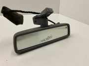 Innenspiegel VW PHAETON (3D_) 3.0 V6 TDI 4motion E1010682