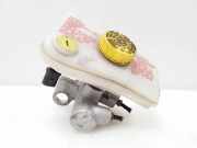 Hauptbremszylinder Audi A6 Avant (4F, C6) 4B3611021