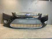 Frontstoßstange FORD FOCUS II Turnier (DA_) 1.8 TDCi 8M5117K819A