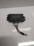 Einparkhilfe PDC Steuergerät RENAULT MEGANE III Hatchback (BZ0_) 1.6 dCi (BZ00, BZ12) 303999