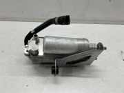 Luftentfeuchter der Klimaanlage BMW iX3 (G08) Electric (286 HP) 7950339