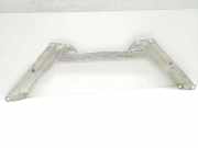 Andere Aufhängungsteile BMW 7 (G11, G12) 730 d 258557801