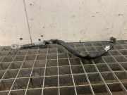 Massekabel Mercedes-Benz CLA Coupe (C117) A2465400335