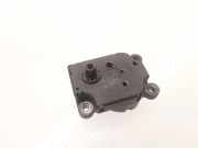 Air Con Air Flow Valve Motor CITROËN XSARA PICASSO (N68) 2.0 HDi 38236UA21