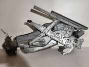 Fensterheber links vorne Renault Laguna I (B56) 400371A