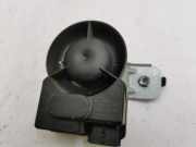 Alarmsirene NISSAN X-TRAIL (T31) 2.0 dCi 28487JH10B