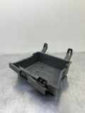 Handschuhfach BMW 7 (F01, F02) 730 d 9116152