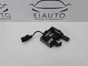 Motorhaubenschloss AUDI Q2 (GA) 30 TFSI 81A823509A