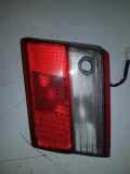 Heckklappenleuchte rechts TOYOTA CARINA E (_T19_) 2.0 TD (CT190)