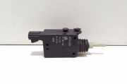 Tankdeckelschloss Opel Astra G Stufenheck (T98) 90589918