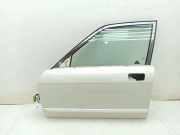 Vordere linke Tür JAGUAR XJ (X308) 4.0