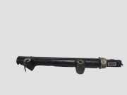 KRAFTSTOFFVERTEILER EINSPRITZLEISTE VERTEILERROHR VOLVO S60 II DRIVe / D2 9685297580