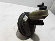 Unterdruck-Bremskraftverstärker RENAULT MEGANE Scenic (JA0/1_) 1.6 16V (JA0B, JA04, JA11) 7700411767