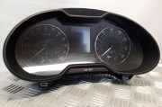 Tachometer Skoda Octavia III (5E) A2C53427456AS