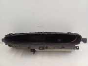 Tachometer Toyota Prius (W3) 8380047670