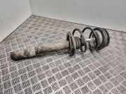 Stoßdämpfersatz Vorderachse BMW 5er Touring (E39) 31311096865