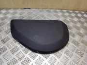 Armaturenbrett Seitenverkleidung VW TOUAREG (7P5) 3.0 V6 TDI 7P6858247B 7P6858217B