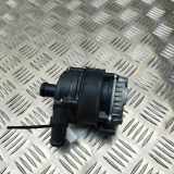 Zirkulationswassermotor VW MULTIVAN T7 (STM, STN) 1.4 eHybrid 04l965567 0392024003