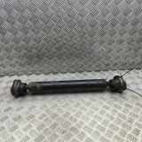 Getriebe Kardanwelle kurz MERCEDES-BENZ GLE (W166) 350 d 4-matic (166.024) A1664102701