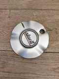 Radkappen BMW 3 Coupe (E36) 320 i ROD512134
