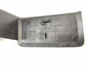 Andere Verkleidungsteile MERCEDES-BENZ GLK (X204) 220 CDI 4-matic (204.984, 204.997) A2046932533