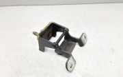 Heckklappescharnier links VOLVO XC90 II D4 31371076