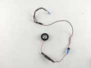 Türlautsprecher vorne links BMW X5 (E70) 3.0 sd 430407859541 6949737