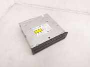 Radio/Navigationssystem-Kombination Audi A8 (4H) 4H0035670L