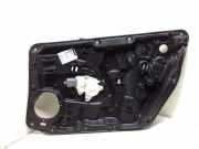 Fensterheber vorne rechts MERCEDES-BENZ GLA (X156) GLA 200 CDI / d (156.908) A2465402005