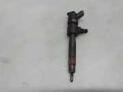 Einspritzdüse OPEL VECTRA C Estate 1.9 CDTI 0445110276