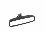 Innenspiegel FORD B-MAX (JK) 1.0 EcoBoost E11026532