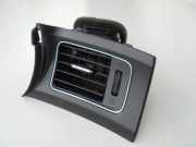 Frischluftgrill NISSAN PULSAR Hatchback (C13) 1.5 dCi 687613ZL0A