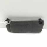 Sonnenblende rechts Porsche Cayenne 1 (9PA) 7L5857552