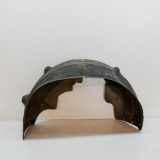 Innenkotflügel hinten rechts BMW X3 (G01, F97) xDrive 20 d N/A