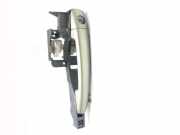 Türgriff rechts hinten Peugeot 407 Coupe ()