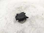 Regelventile für Innenraumheizung AUDI A4 Cabrio (8H7, B6, 8HE, B7) 2.5 TDI 663827HC 0132801302
