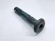 Details zur Sitzverkleidung VW JETTA III (1K2) 1.6 TDI 1K0881920S