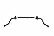 Stabilisator vorne BMW 2er Active Tourer (F45) 6853914