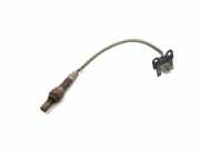 Sauerstoffsensor (Lambdasensor) JAGUAR XJ (X350) R 4.2 2R839F472AC