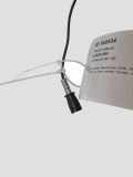 Antenne CITROËN C5 II Break (RE_) 2.0 HDi (RERHRH) 9650910980