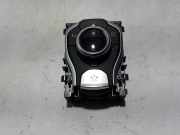 Navigations-Steuerknopf RENAULT TALISMAN Grandtour (KP_) 1.6 dCi 160 253B08895R