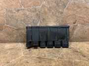 Relais BMW 3 (F30, F80) 330 e 8638551