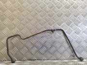 Turbinenschmierrohr VW PASSAT B5 (3B2) 1.9 TDI