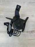 ABS Hydraulikblock HYUNDAI TUCSON (JM) 2.7 4WD 589202E150