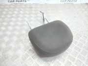 Kopfstütze OPEL INSIGNIA A Estate (G09) 2.0 CDTI (35)